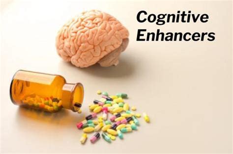 Magical Cognitive Enhancers: Expanding the Limits of Human Potential